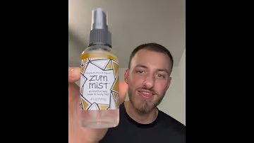 Zum Mist Company Values